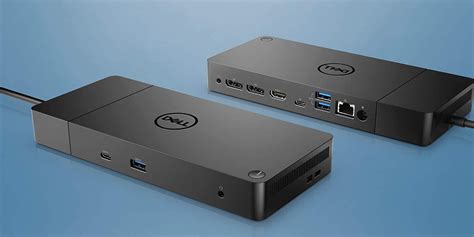 dell dockingstation kompatibilität.